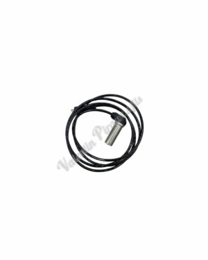 Capteur ABS | DT Spare Parts