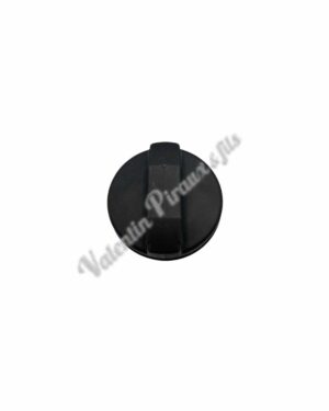 Bouchon de réservoir à carburant | FEBI