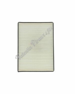 Filtre d'habitacle | Hengst