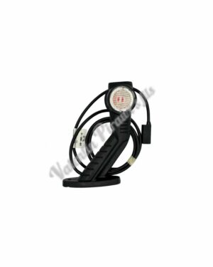 Corne led