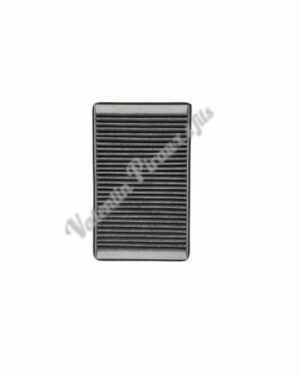 Filtre d'habitacle | Hengst