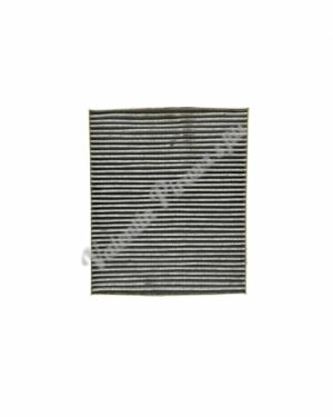 Filtre d'habitacle | Mann