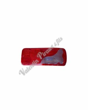 Cache feu arriere gauche | Vignal