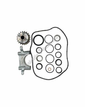 Kit chaine de distribution | Cnh