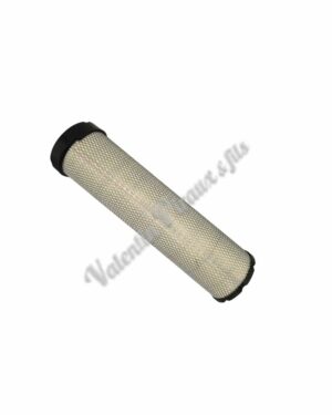 Filtre à air | Hengst