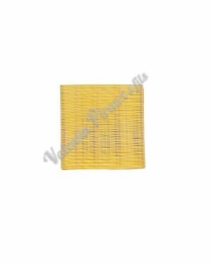 Filtre d'habitacle | Hengst