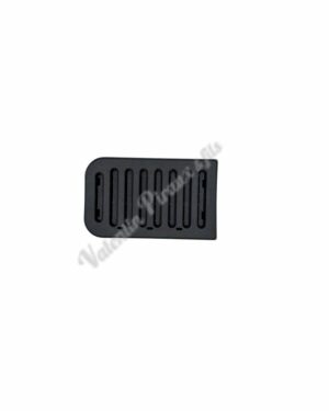 Grille de ventilation | Iveco