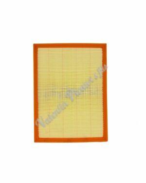 Filtre à air | Hengst