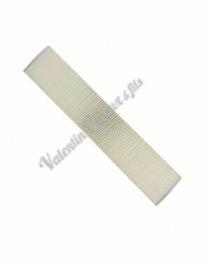 Filtre d'habitacle | Hengst