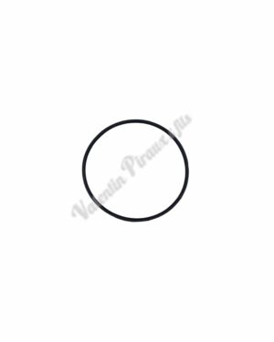 Bague d'étanchéité | Iveco