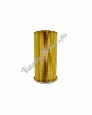 Filtre à huile | TRP