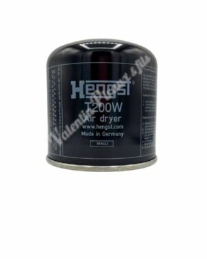 Cartouche dessicateur | Hengst