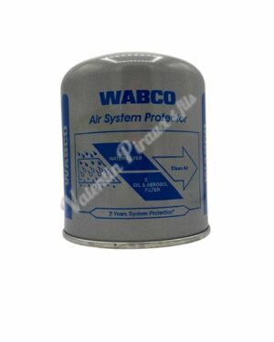 Filtre dessiccateur | WABCO