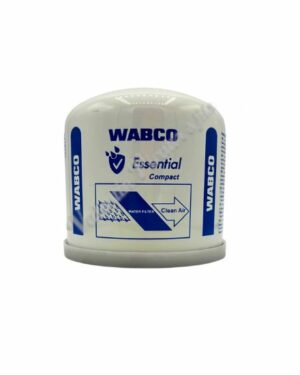 Cartouche de dessicateur | Wabco