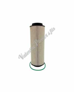 Filtre à carburant | Hengst