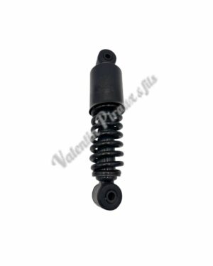 Amortisseur | Mercedes-Benz