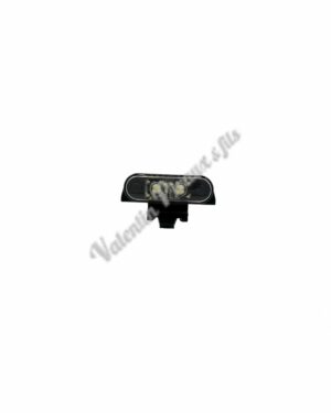 Feu de position led | Vignal