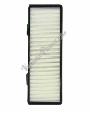 Filtre d'habitacle | Hengst