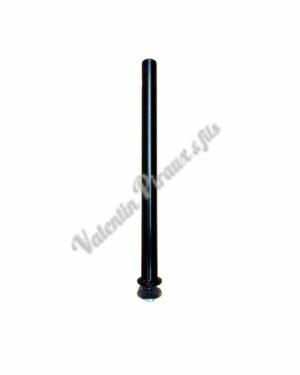 Support de garde boue | Domar