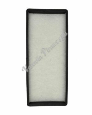 Filtre d'habitacle | Hengst