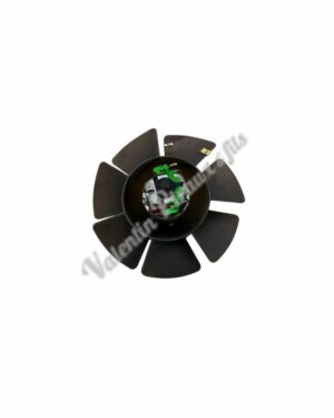 Pulseur d'air habitacle | Mercedes-Benz