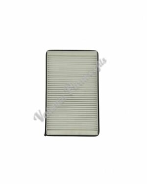 Filtre d'habitacle | Hengst