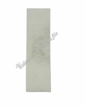 Filtre à pollen | Hengst