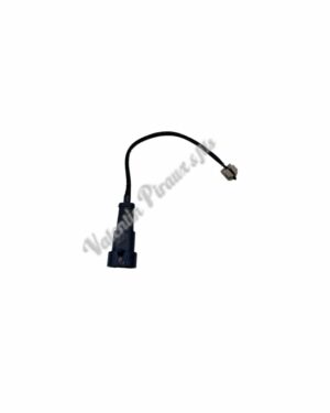 Témoin d'usure de plaquette | Dt Spare Parts
