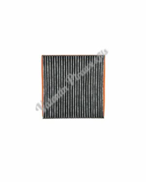 Filtre d'habitacle | Bosch