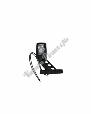 Corne led
