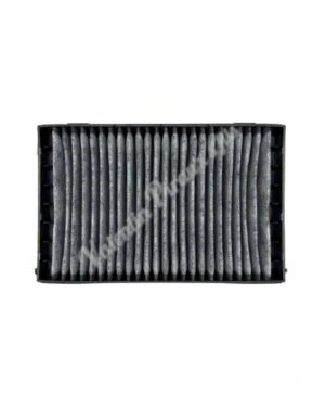 Filtre d'habitacle | Hengst