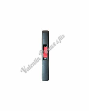 Accoudoir | Mercedes-Benz