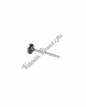 Soupape et accessoires