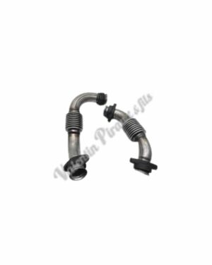 Système d'échappement