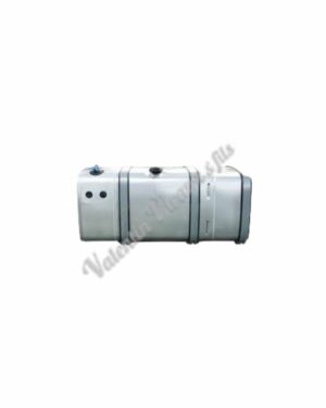 Réservoir de carburant