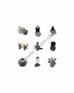 Système de freinage