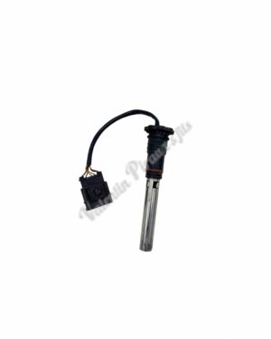 Capteur niveau de carburant | Iveco