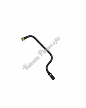 Tuyau hydraulique | Iveco