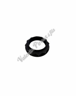 Ecrou de roue | Iveco