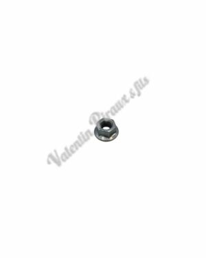 Crémaillère de direction | Iveco