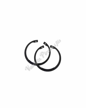 Circlip | Iveco