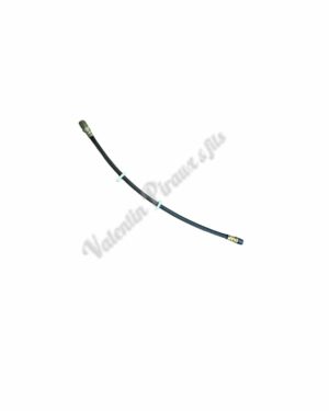 Flexible de frein | Iveco