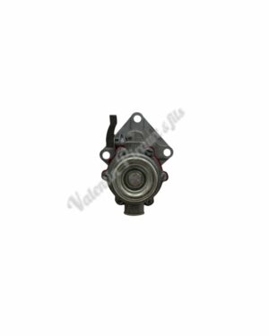 Pompe à carburant | Iveco