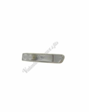 Feu clignotant | Iveco