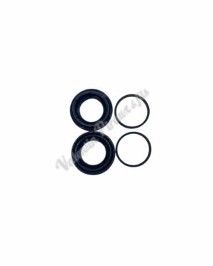 Kit de réparation d'étrier de frein | Cnh