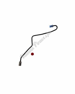 service kit diesel  Iveco