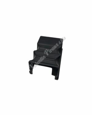 Couvercle de protection | Iveco