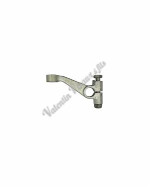 Levier boite de vitesse | Iveco