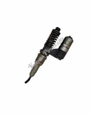 Injecteur pompe à carburant | Iveco