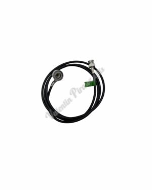 Cable d'antenne | Iveco